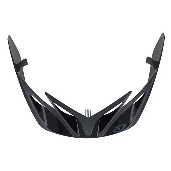 Giro Syntax Mips II Helm Rot