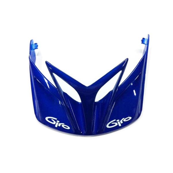 Giro Syntax Mips II Helm Rot
