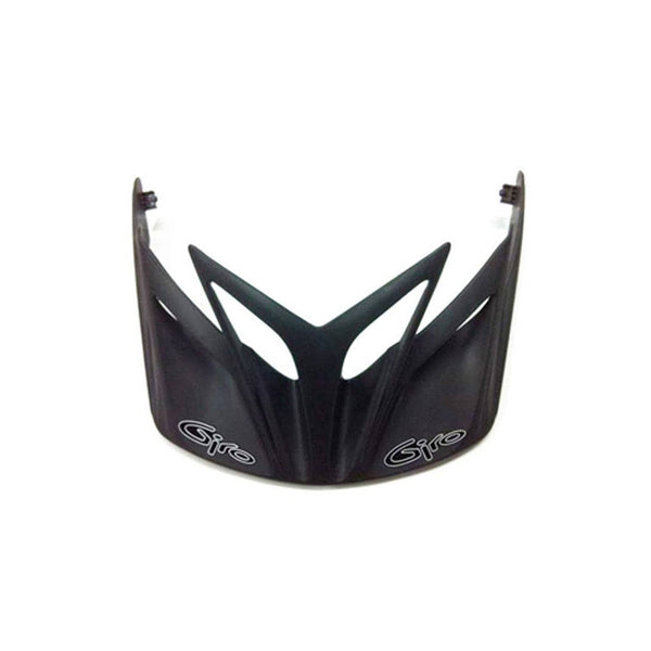Giro Syntax Mips II Helm Rot
