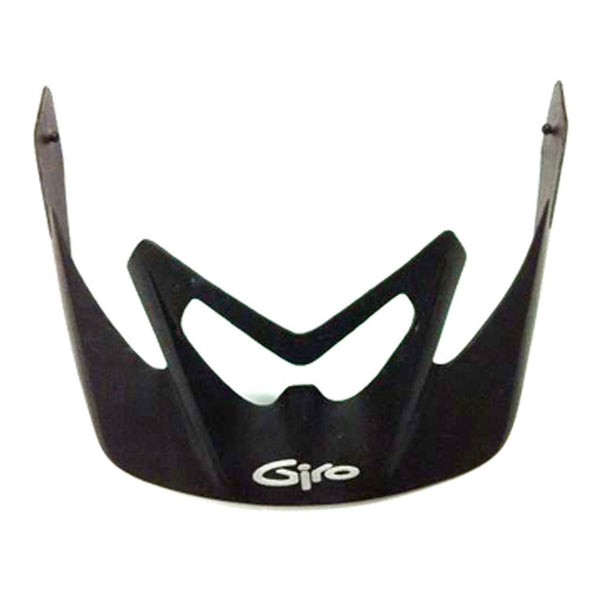 Giro Syntax Mips II Helmet Silver