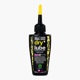 Kit Muc-Off Essentials Limpieza E-Bike