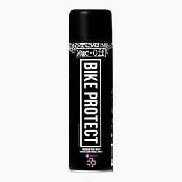 Kit Muc-Off Essentials Limpieza E-Bike