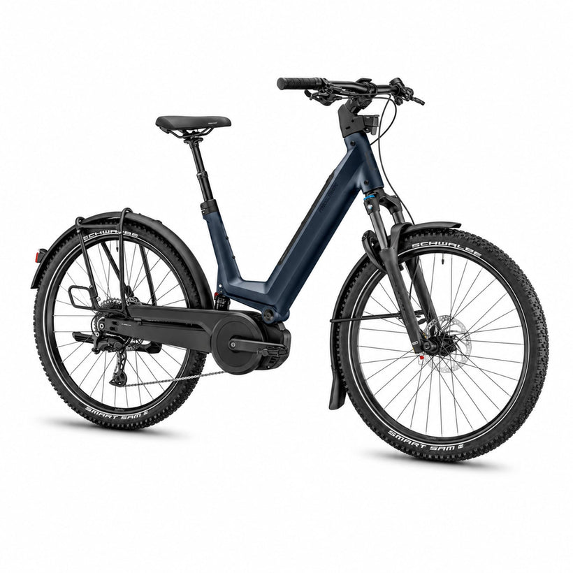 XROAD 4 FS