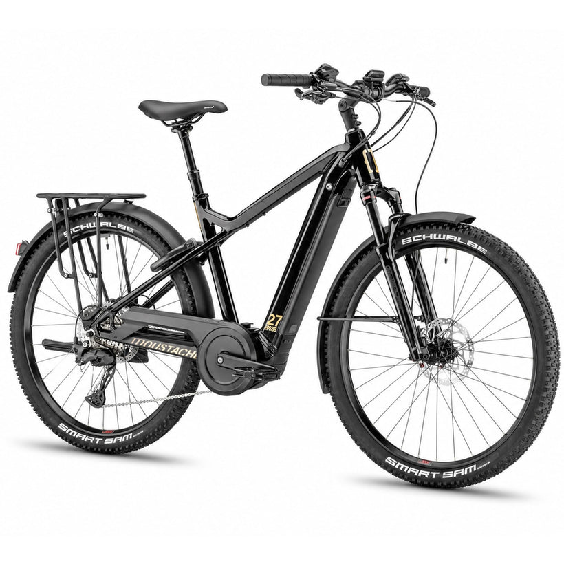 XROAD 6 2025