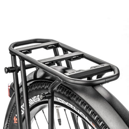 #Color_Azul