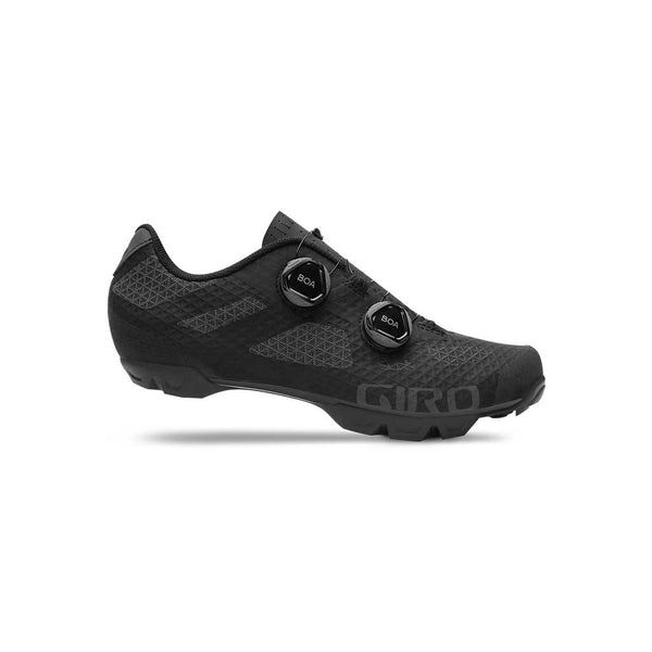 Zapatos GF SECTOR SHAD C23
