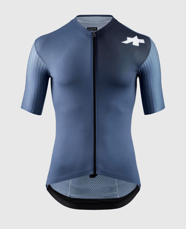 Maglia EQUIPE RS S11 Blu