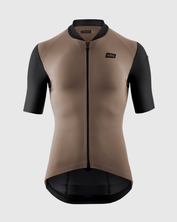 Maglia MILLE GTO C2 - Terra Sabbia