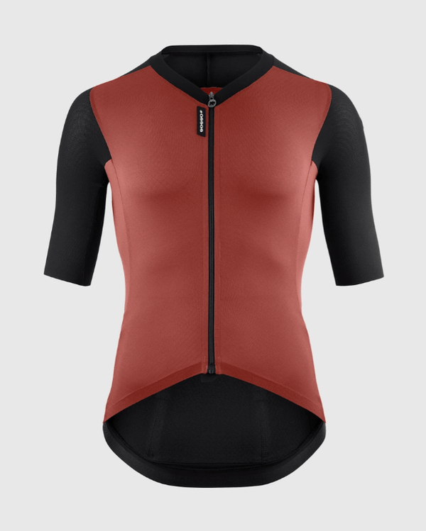 Maglia TACTICA T5 - Marrone bruciato