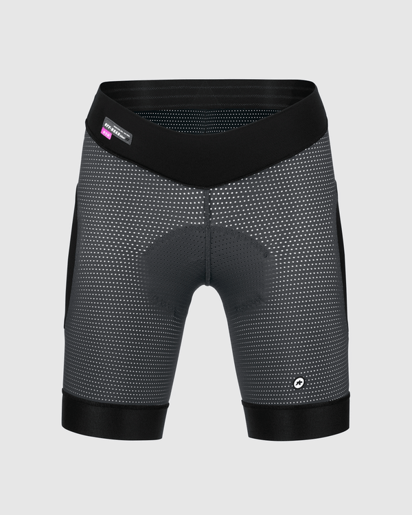 Trail Tactica Women's Liner Shorts HP T3