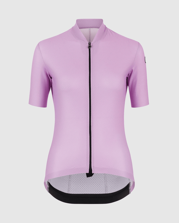 Maglia UMA GT S11 Rosa 
