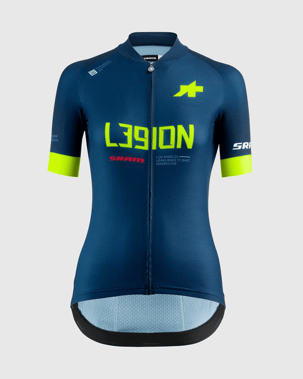 Maglia da tifoso UMA GT L39ION 