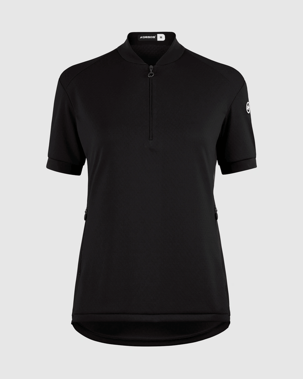 Maglia UMA GTC C2 - blackSeries 