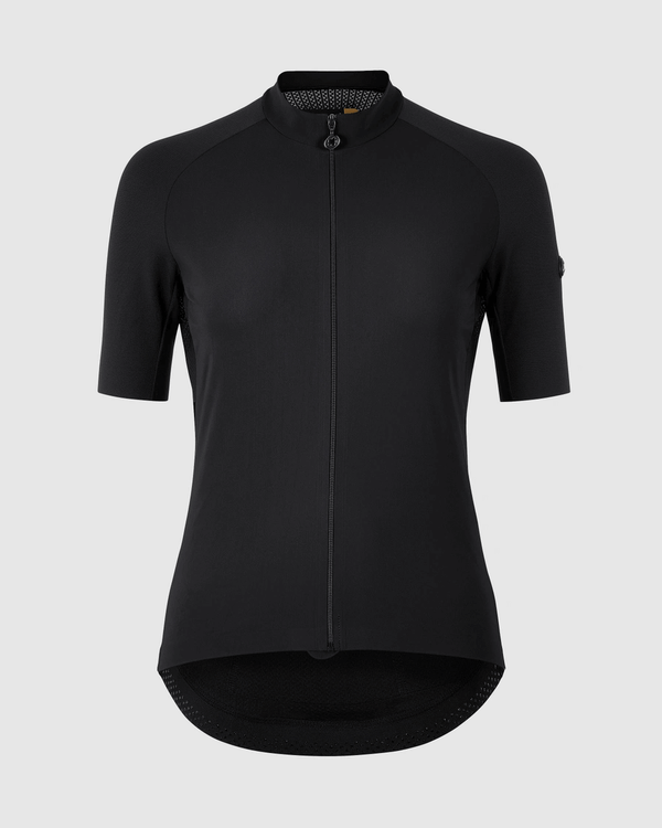 Maglia UMA GTV C2 BlackSeries 