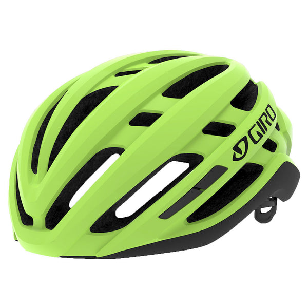 Giro Syntax Mips II Helm Rot