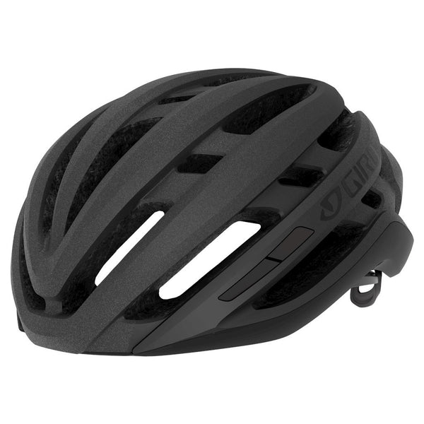 Giro Syntax Mips II Helm Rot