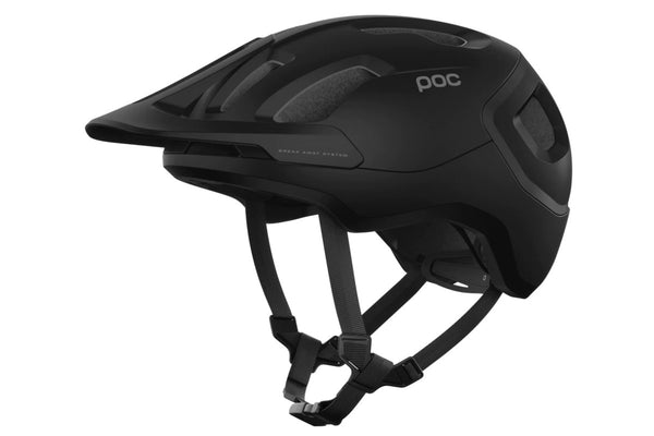 Kit MTB - Esencial para el Ciclista