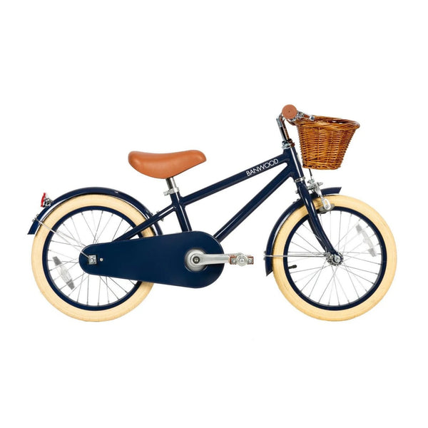 Banwood Classic Bike - Azul