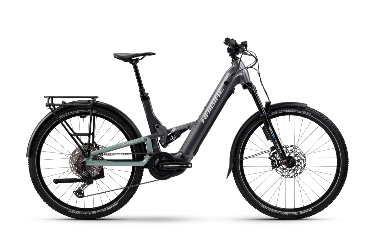ADVENTR 11 ABS LOW · galvanize grey/metallic acacia haze - glossy