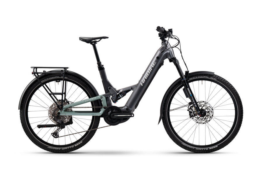 ADVENTR 11 ABS LOW · galvanize grey/metallic acacia haze - glossy