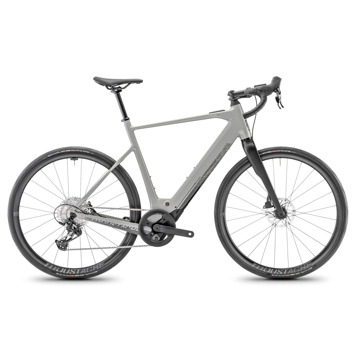 DIMANCHE 28 ROAD 4