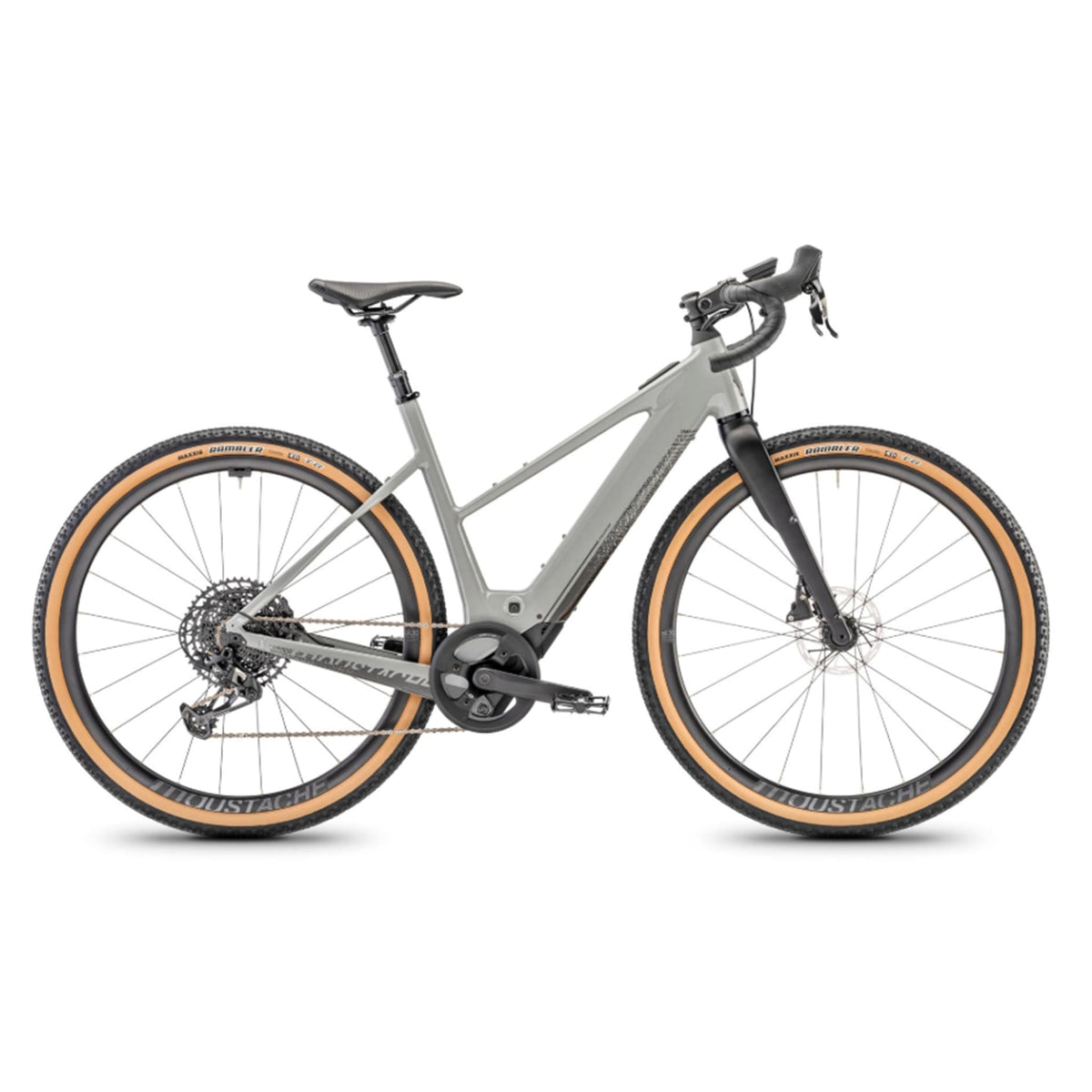 DIMANCHE 29 GRAVEL 4 (OPEN)