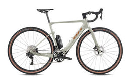 iGRAVELX CARBON 2.8