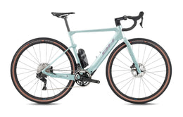 iGRAVELX CARBON 2.8