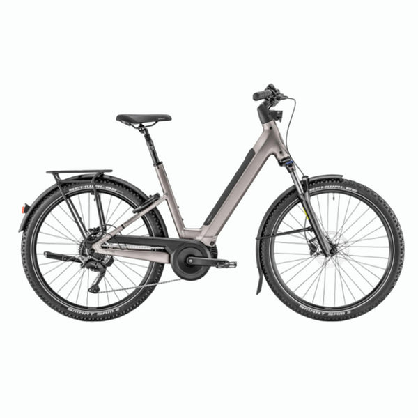 XROAD 2 OPEN (2026)
