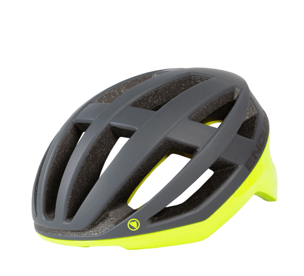 Casco FS260-Pro MIPS® II - Giallo ad alta visibilità