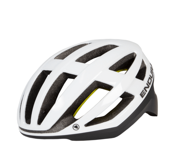 Casco FS260-Pro MIPS® II - Bianco