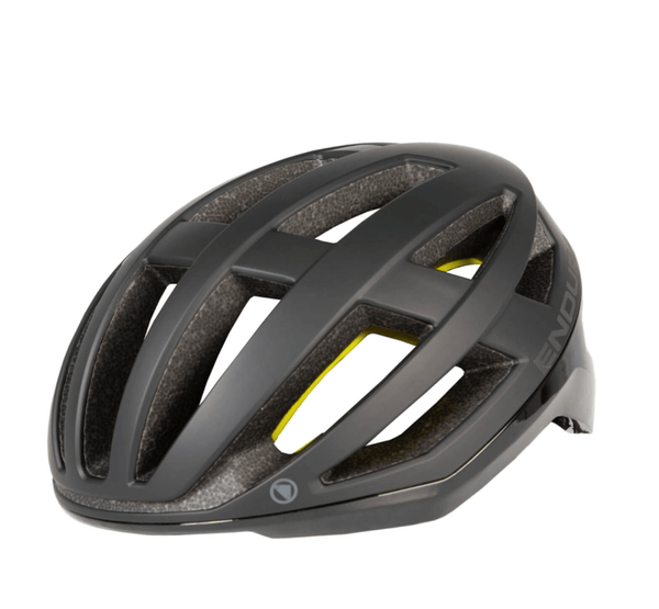 FS260-Pro MIPS® Helmet II - Black