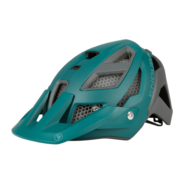 Casco MT500 MIPS® - Verde abete