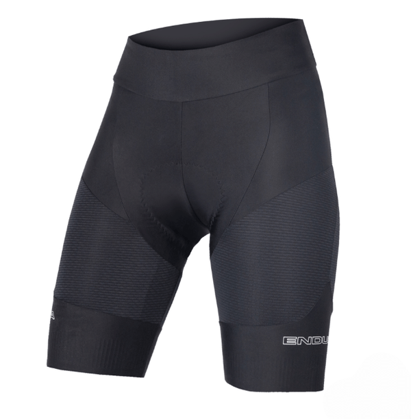 Pantalón corto interior EGM - Negro