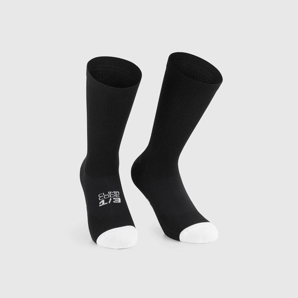 Calzini Endurance S11 - Serie Nera
