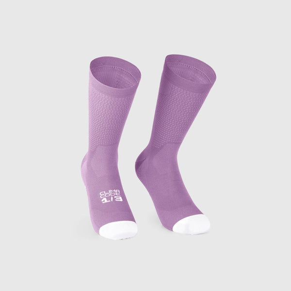 Calzini Endurance S11 - Orchidea Interstellare