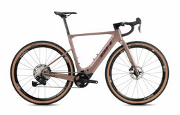 iGRAVELX NX CARBON 2.9