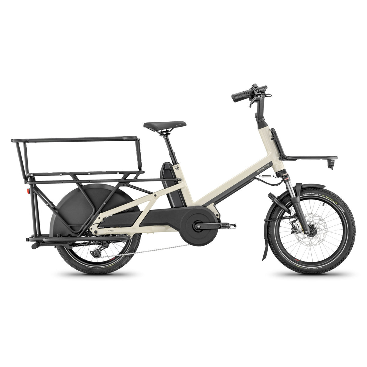#Color_Gris