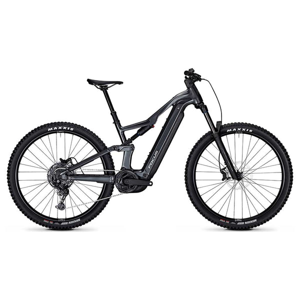 THRON² 6.6 29DI