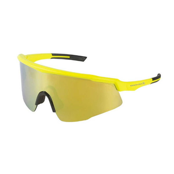 Uvex Sportstyle 231 Sunglasses Black