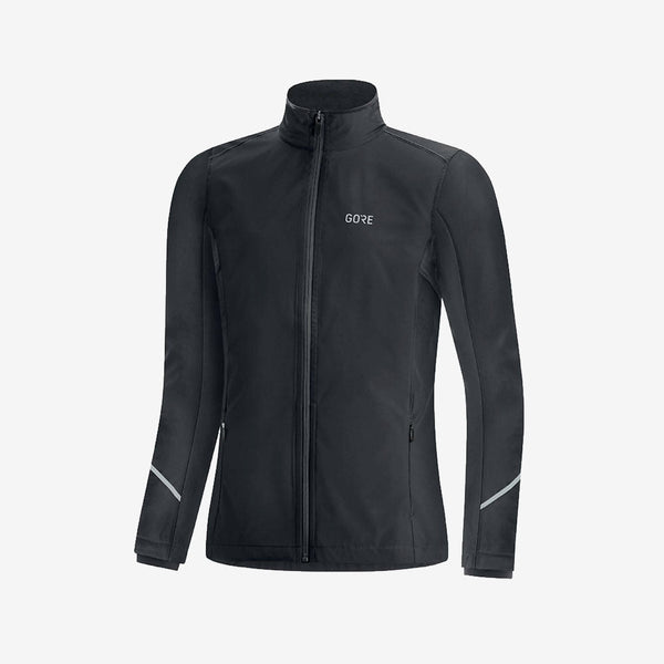 Giacca Gore Wear R3 Partial INFINIUM™ W