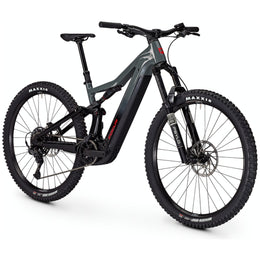 #Color_Negro