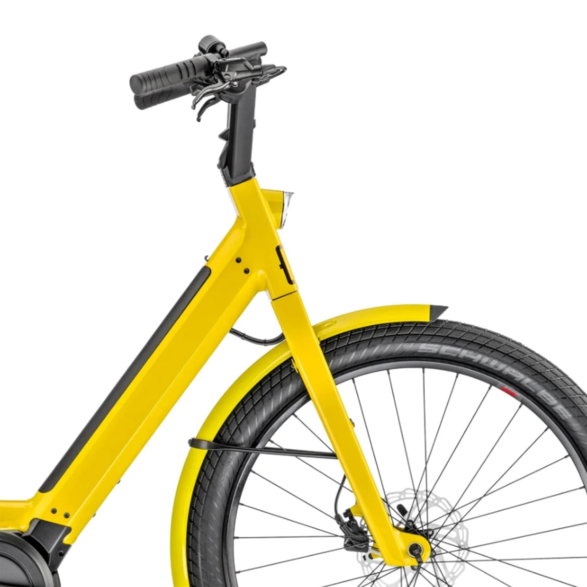 #Color_Amarillo