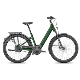 color_verde