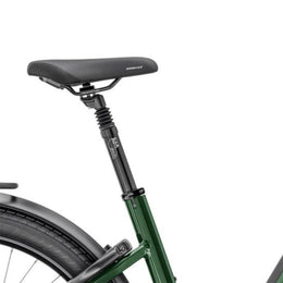 color_verde