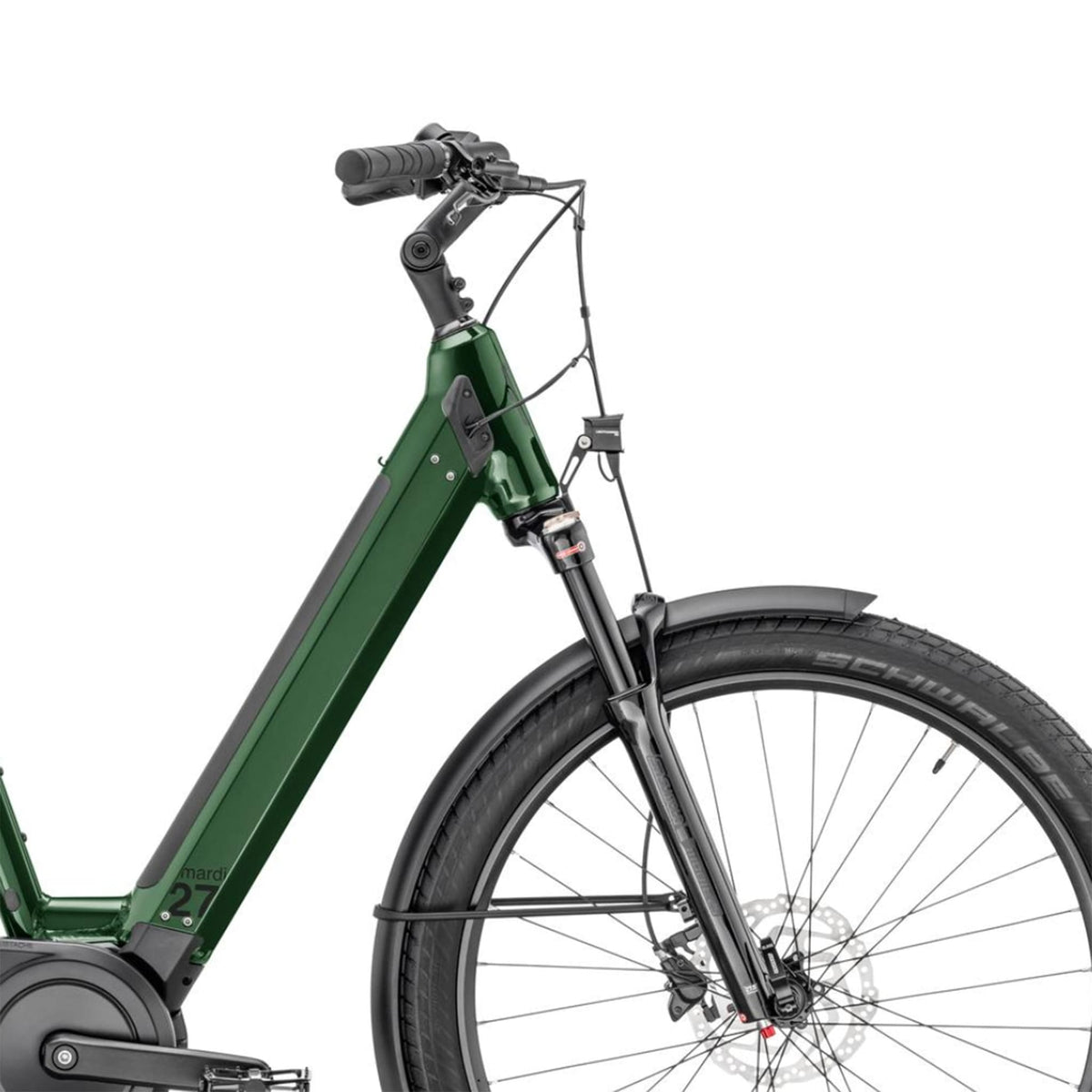 color_verde