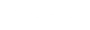 Haibike