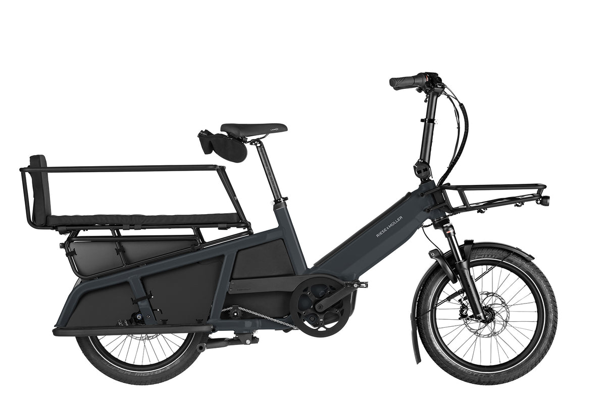 #Color_utility-grey-black