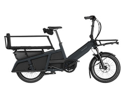 #Color_utility-grey-black