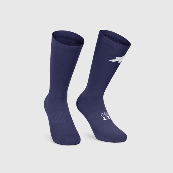 Calzini da corsa S11 - Future Dusk